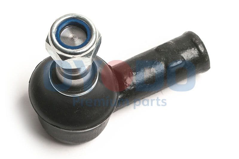 10k9132oyo Oyodo Наконечник кермової тяги