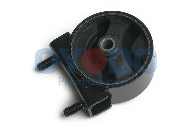 50k8021oyo Oyodo Подушка двигуна для Suzuki SX4