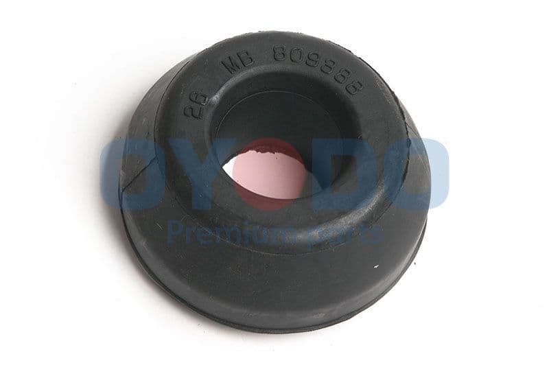 50Z5038AOYO Oyodo Сайлентблок важеля