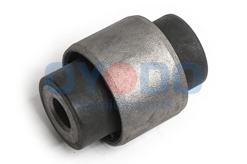 40Z4005DOYO Oyodo Гільза сайлентблока для Honda Civic