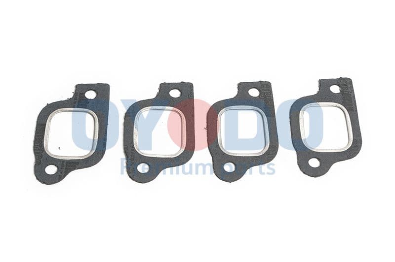 70U0300OYO Oyodo Прокладка випускного колектора