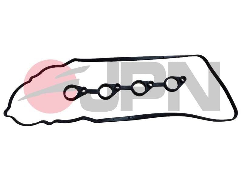 40U0530OYO Oyodo Прокладка клапанної кришки