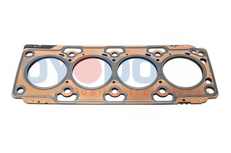 25U0320OYO Oyodo Прокладка ГБЦ