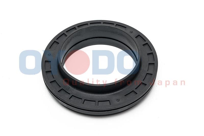 70A1024OYO Oyodo Опорний підшипник амортизатора