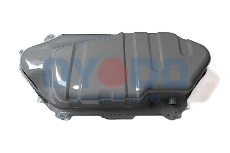 90b2023oyo Oyodo Топливный бак для Toyota Yaris