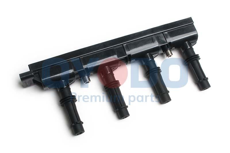 70e9045oyo Oyodo Котушка запалювання