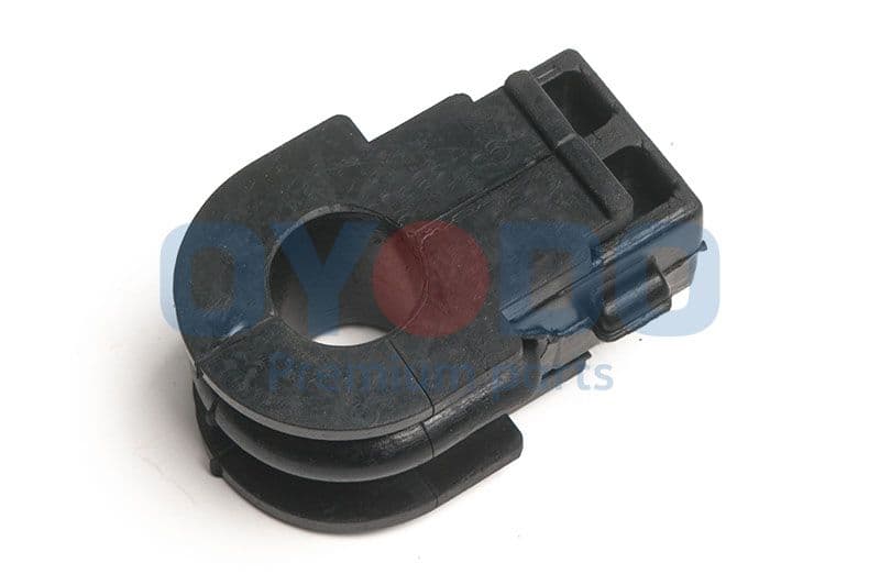 70Z1045OYO Oyodo Втулка стабілізатора