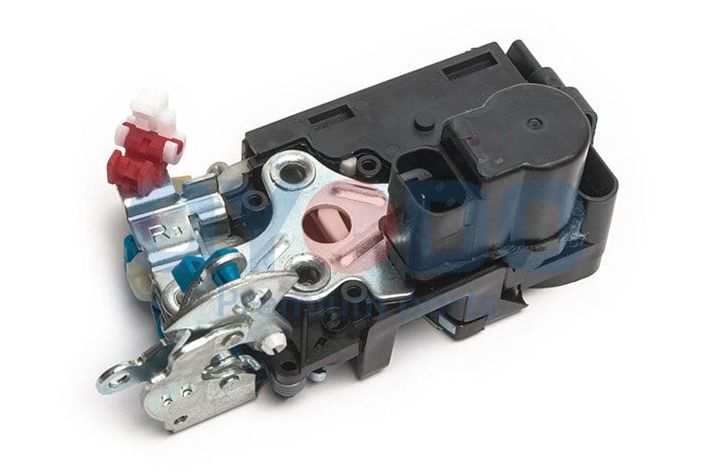 96b0017oyo Oyodo Замок дверей для SsangYong Rexton