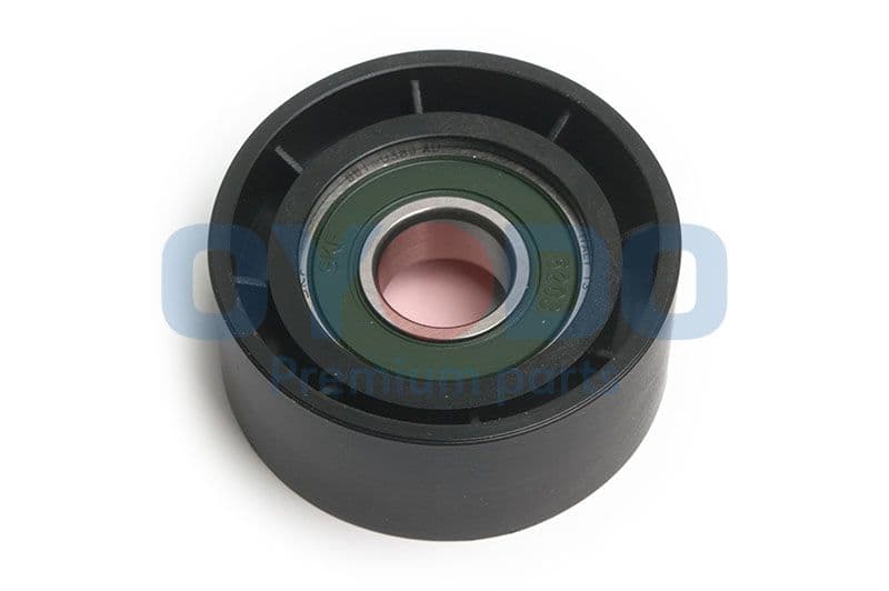 20r9018oyo Oyodo Обводной ролик поликлинового ремня