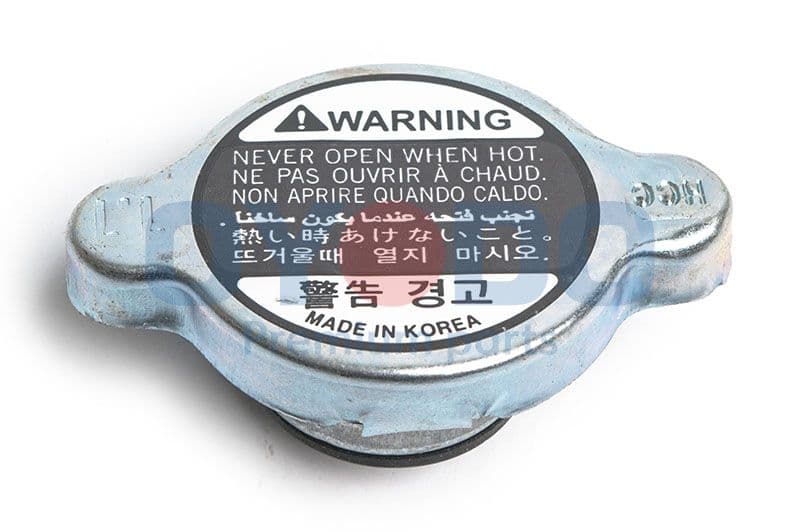 30C0010OYO Oyodo Кришка радіатора