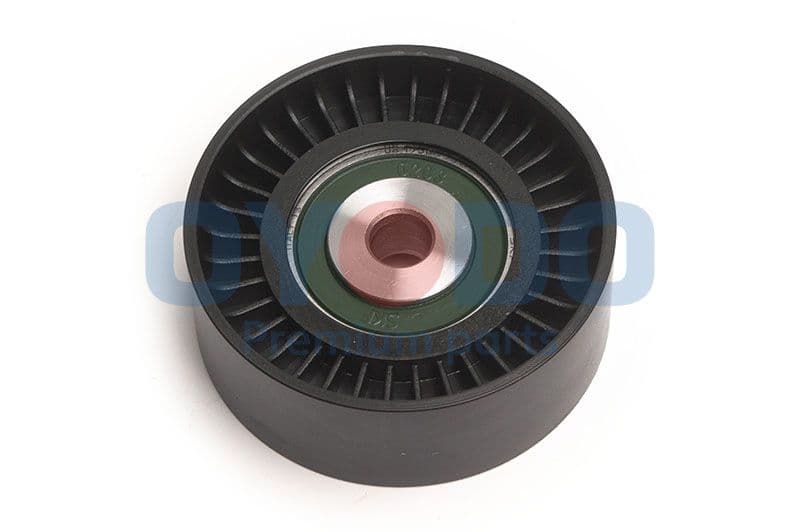 20r9107oyo Oyodo Обводной ролик поликлинового ремня