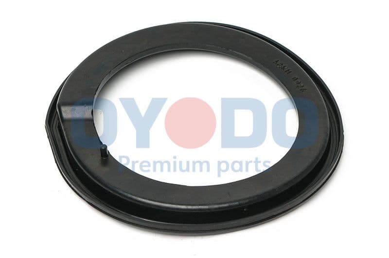 80a9021oyo Oyodo Тарілка пружини для Toyota RAV4