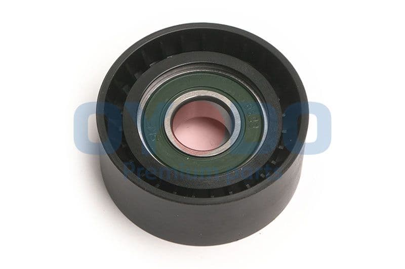 20r9224oyo Oyodo Натяжной ролик поликлинового ремня