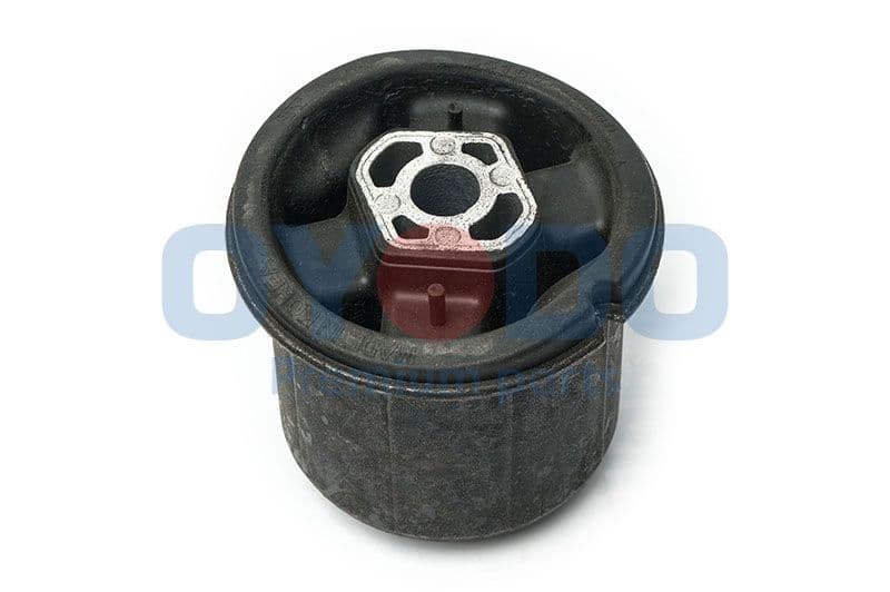 50z0390oyo Oyodo Сайлентблок балки