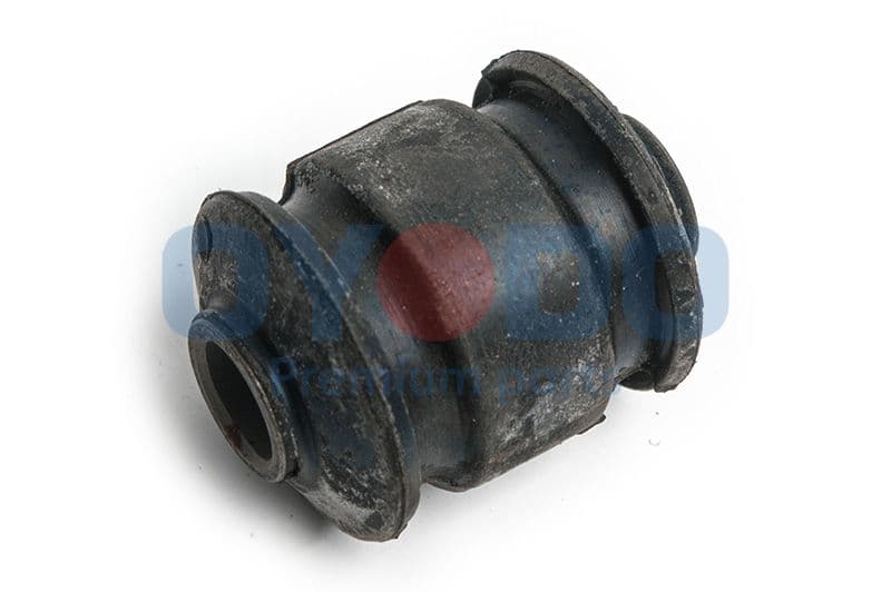 40z6003aoyo Oyodo Гільза сайлентблока для Daihatsu Cuore