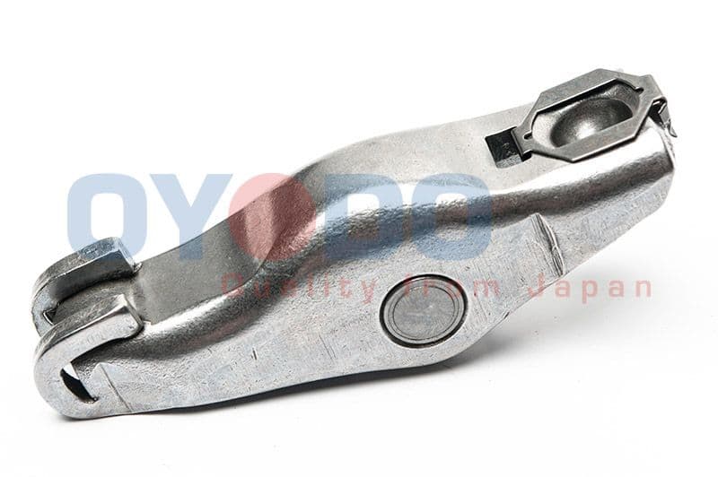 95m0508oyo Oyodo Толкатель клапана