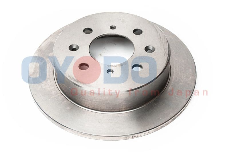 40H4014OYO Oyodo Тормозной диск