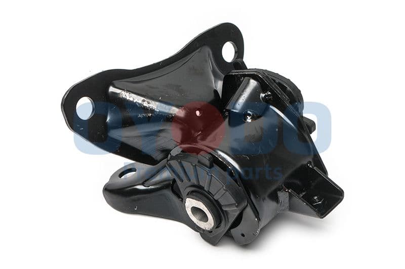 50k3067oyo Oyodo Подушка двигуна для Mazda 6