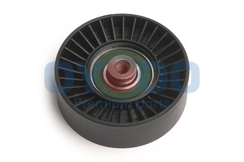 20r9174oyo Oyodo Обводной ролик поликлинового ремня