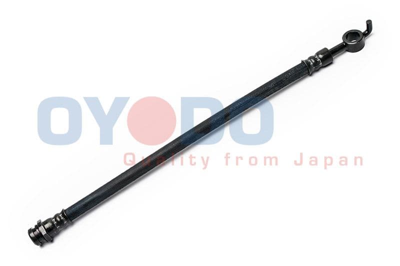 80h0313oyo Oyodo Тормозной шланг
