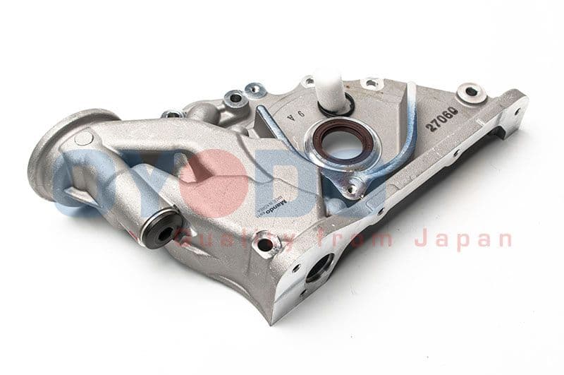 25m0305oyo Oyodo Масляный насос