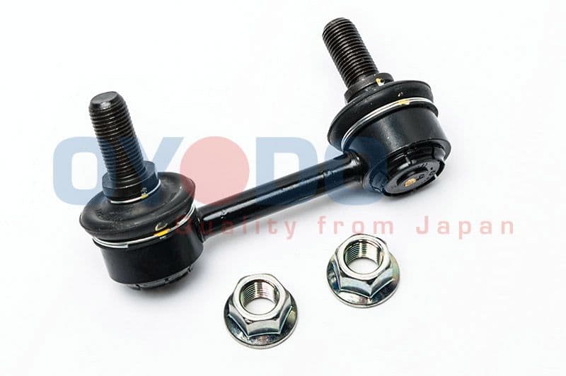 60Z0328OYO Oyodo Стабілізатор для Kia Sorento