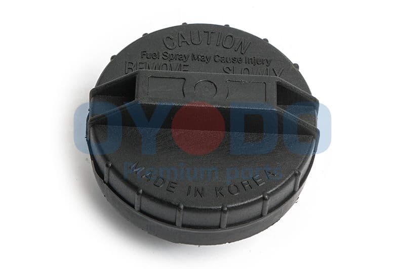 83U0001OYO Oyodo Кришка бензобака