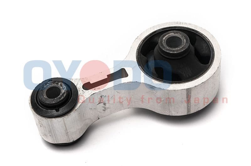 50K3051OYO Oyodo Подушка двигателя для Mazda 6
