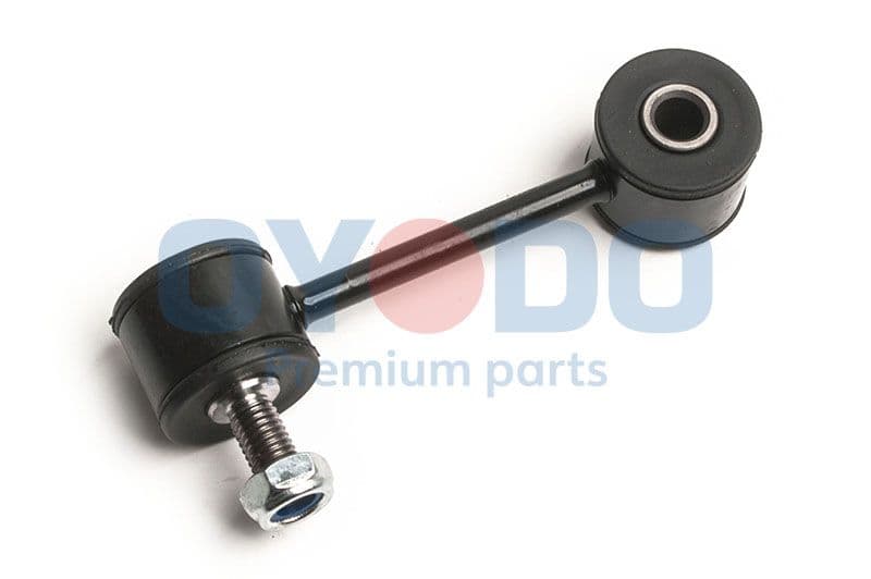 60z9109oyo Oyodo Стійка стабілізатора