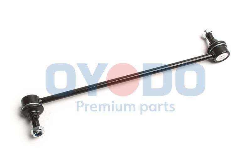 60z9115oyo Oyodo Стійка стабілізатора