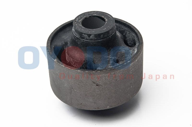 40Z5021BOYO Oyodo Гільза сайлентблока для Mitsubishi Grandis