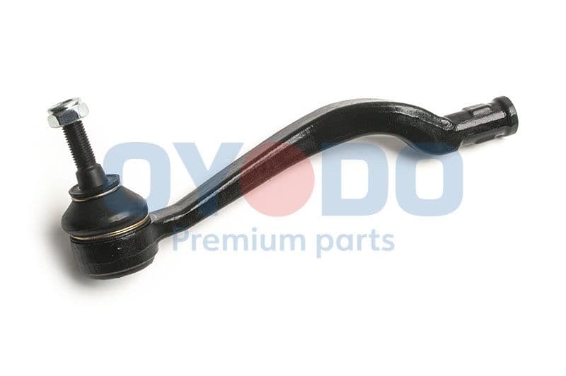 10k9173oyo Oyodo Наконечник кермової тяги