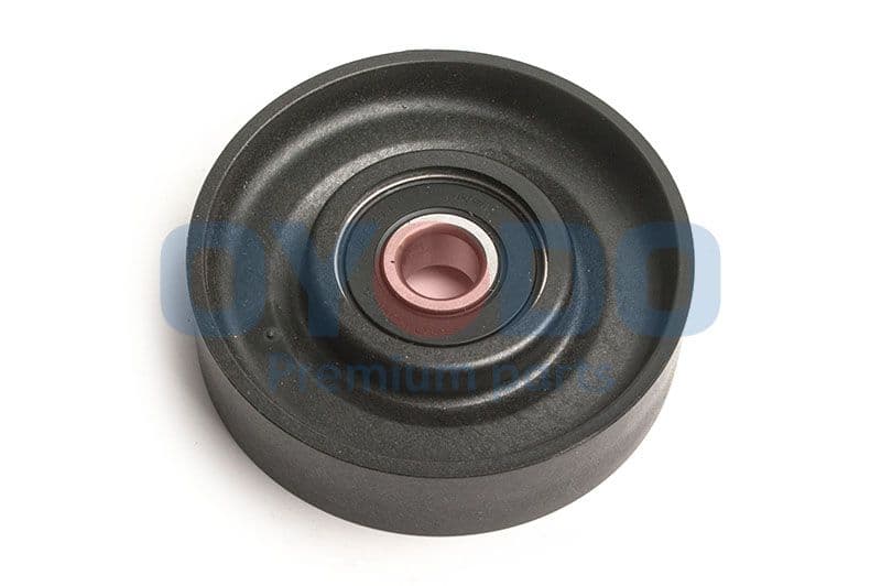 20r9166oyo Oyodo Натяжний ролик поліклинового ременя