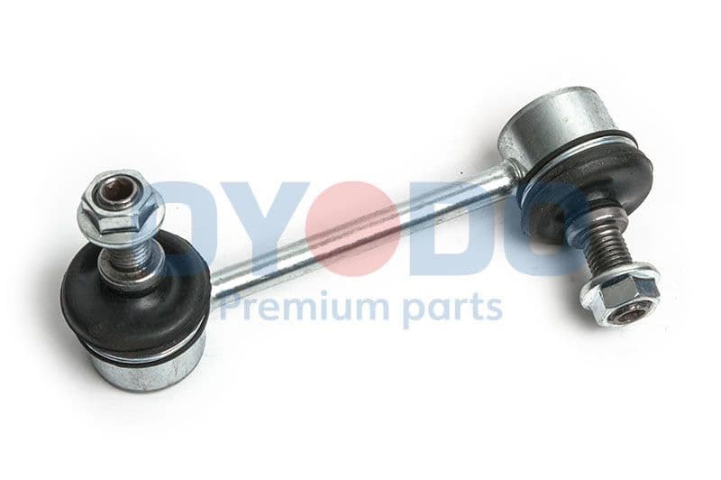 60Z3001OYO Oyodo Стійка стабілізатора