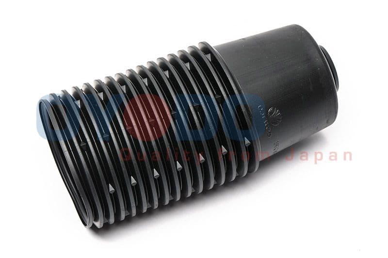 90A0005OYO Oyodo Пильник амортизатора для Daewoo Leganza