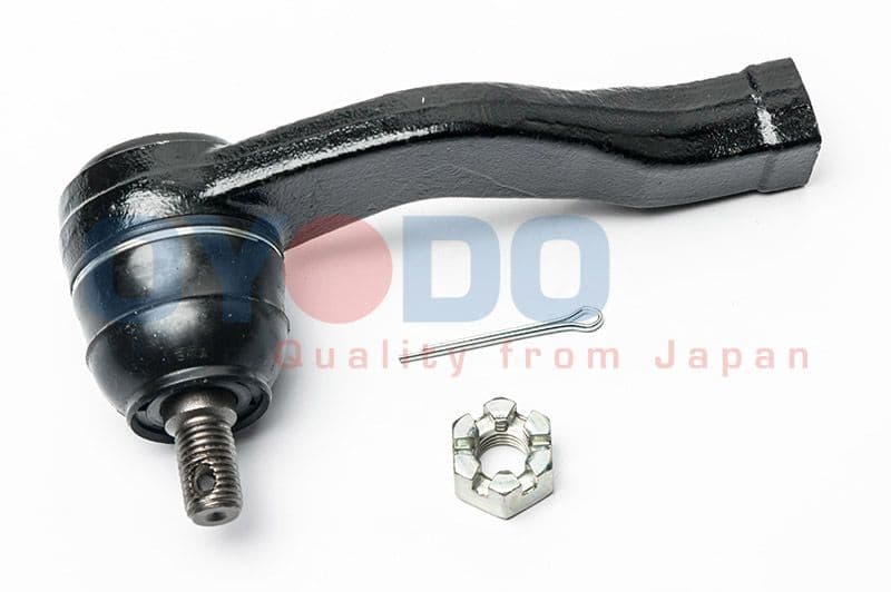 10K6021OYO Oyodo Наконечник кермової тяги для Daihatsu Sirion