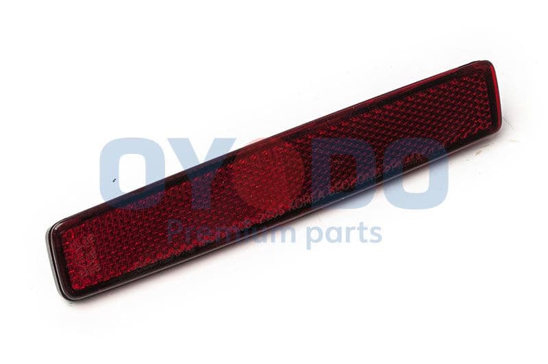 60b0044oyo Oyodo Світловідбивач