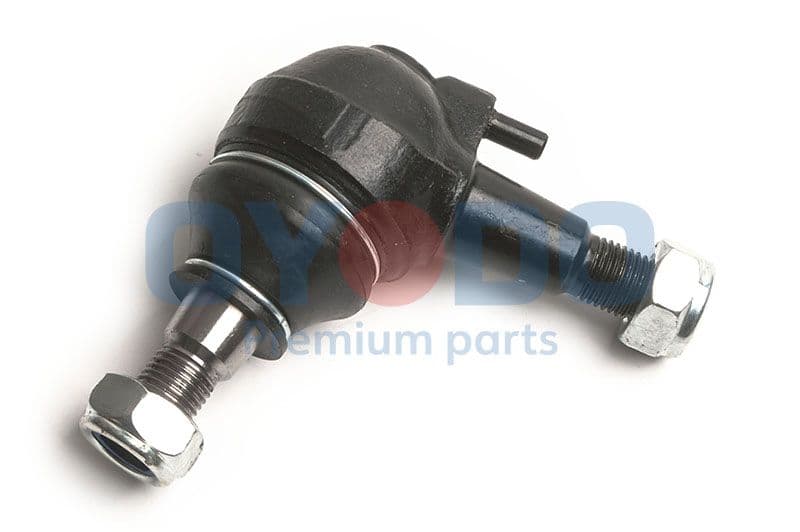 10z9153oyo Oyodo Шаровая опора