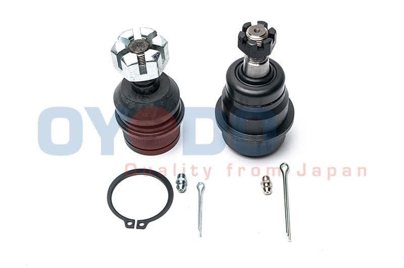 10Z0A00OYO Oyodo Шарова опора