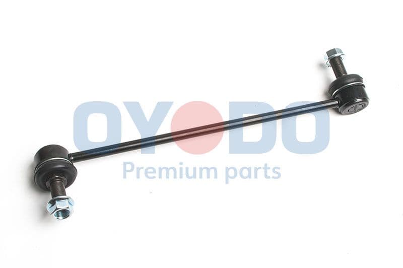 60z0015oyo Oyodo Стійка стабілізатора