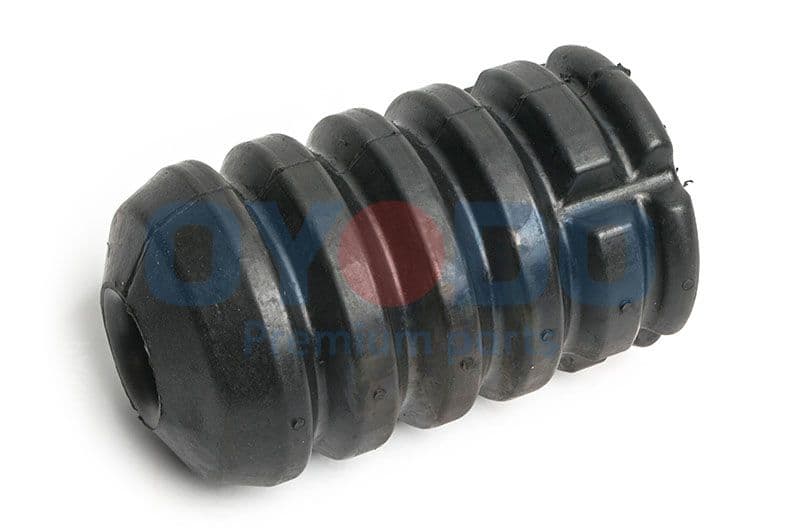 80a1000oyo Oyodo Відбійник амортизатора