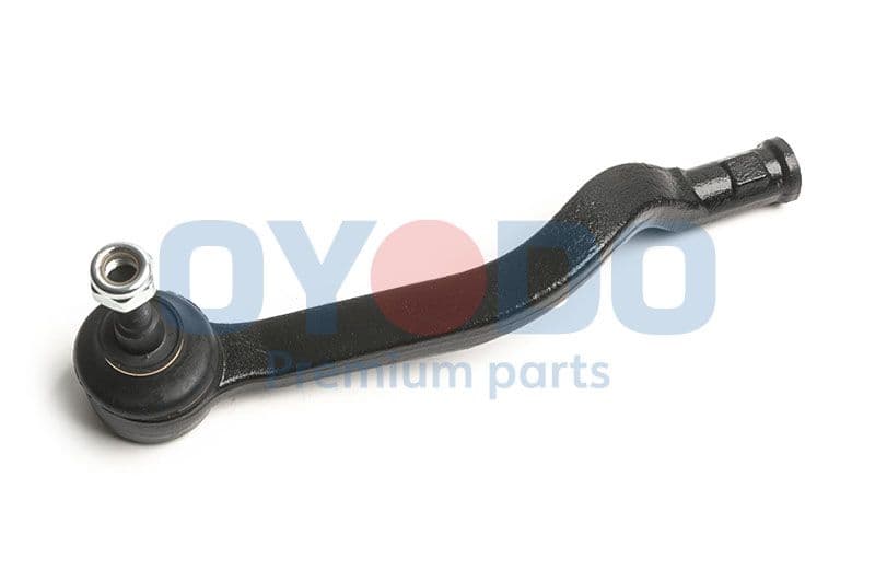 10k9172oyo Oyodo Наконечник кермової тяги