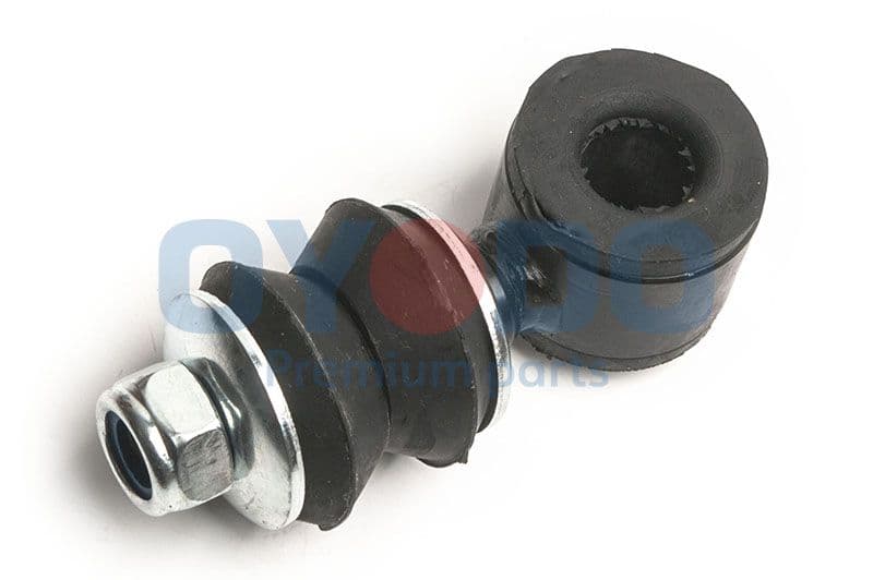 60z9153oyo Oyodo Стійка стабілізатора