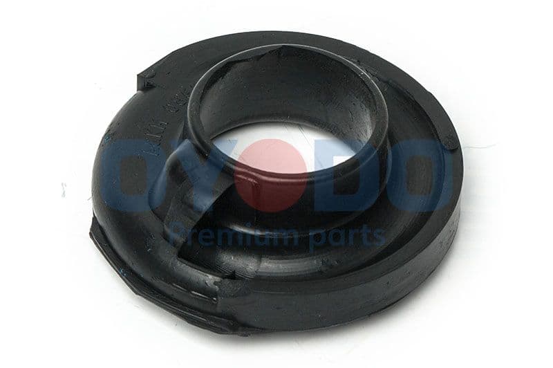 80a9017oyo Oyodo Тарілка пружини