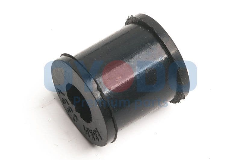 70Z2101OYO Oyodo Втулка стабилизатора