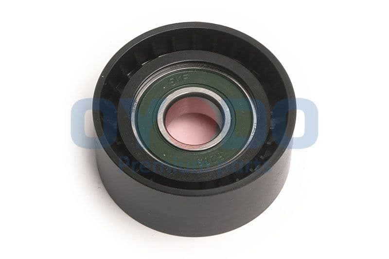 20r9152oyo Oyodo Натяжний ролик поліклинового ременя