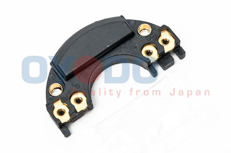 61E5004OYO Oyodo Комутатор системи запалювання для Mitsubishi Lancer