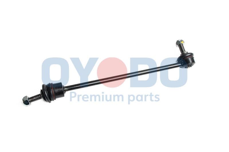 60z9198oyo Oyodo Стійка стабілізатора