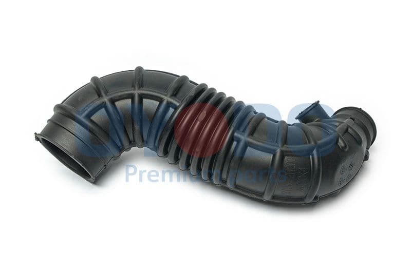 21f0305oyo Oyodo Повітряний патрубок