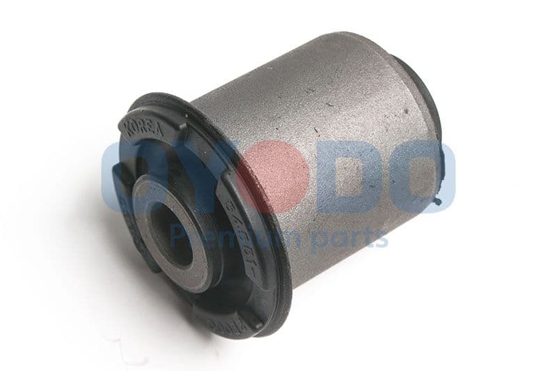 40Z0549OYO Oyodo Сайлентблок важеля